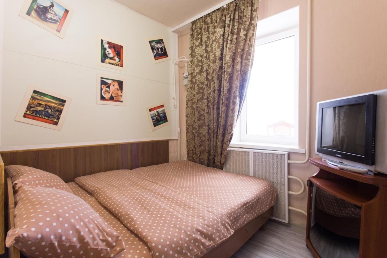 Orange House 64A Apartment Kharkiv Exterior photo